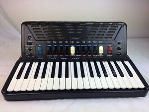 Roland FR-3s V-Accordion NICE