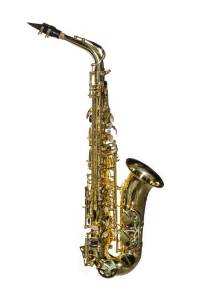 VIRT1002L-Lacquer-Virtuoso Saxophones by RS Berkeley Saxophone