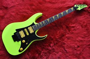 Ibanez RG1XXV FREESHIPPING/456