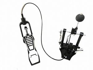 SCHLAGWERK PERCUSSION Cajon kick pedal SR-CAP100 O2104160