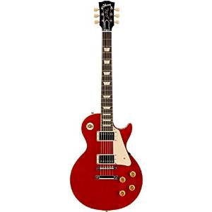 Gibson Custom 2014 Made To Measure 1958 Les Paul Reissue Electric Guitar Faded Cherry