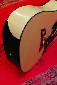 ☆ Lorenzo's answer to the Hummingbird ☆ Premium Custom ☆ Blue Bird ☆ Japan '76 ☆