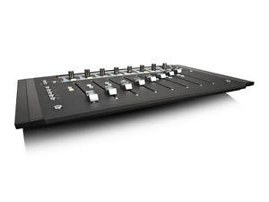 Avid Artist Mix Mixer **BRAND NEW Unopened box**PRICE LOWERED**