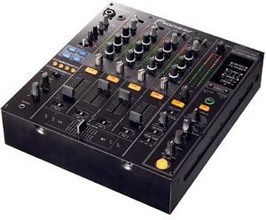 Pioneer DJM / DJ mixer DJM-800
