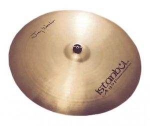 Istanbul Agop 24" Joey Waronker Signature Ride