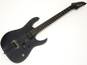 Ibanez RGIT20FE TGF w/Soft case Electric Guitar EMS Shipping Tracking Number