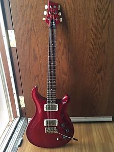 Paul Reed Smith Signature DGT Electric Guitar