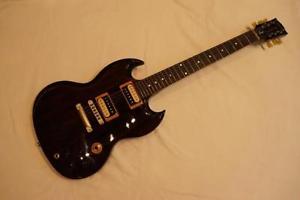 GIBSON 2015 SG Special TBK