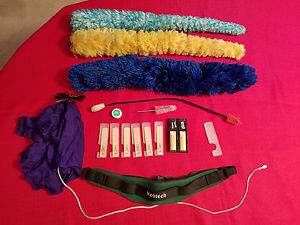 yamaha yts-82z sax, serial # 142026 2003 build date, excellent condition