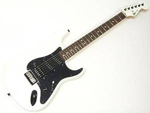 Charvel Jake E. Lee Signature