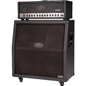 Peavey