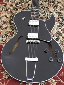 Gibson ES-135   Free Shipping