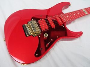 BURNY Barney / LA-85KK Electric Free Shipping
