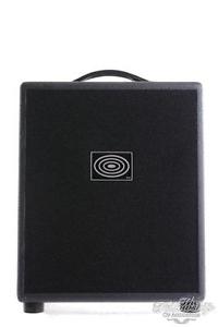 Schertler Unico Classic