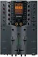 Pioneer DJ mixer DJM-909