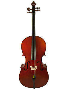 Valentina Cello VC-1904 3/4 -