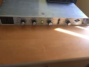 Universal Audio 2192 Master Audio Interface