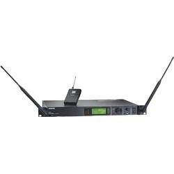Shure UR14S Bodypack Wireless System, J5