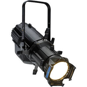 ETC Source Four 750 Watt Ellipsoidal Spotlight