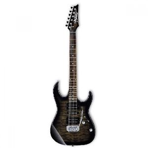 Ibanez Grx90 TKS