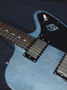 Epiphone Firebird Studio FREESHIPPING/123
