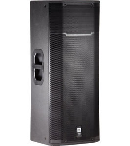 JBL PRX SERIES PRX425 2-WAY PASSIVE SPEAKER