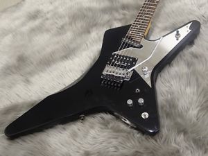 EDWARDS E-CS-160 Electric Free Shipping