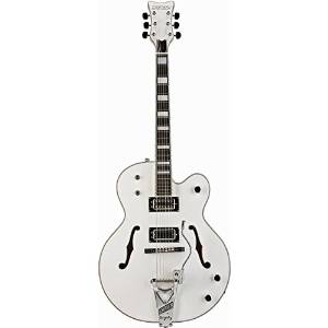 Gretsch G7593T Billy Duffy Falcon