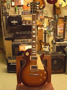 1978 Tokai LS-80 REBORN Electric Guitar Free Shipping Vintage
