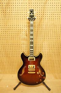 Ibanez AS-200 FREESHIPPING/456