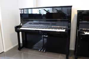 FEURICH Klavier, Modell 133-Concert, Neu