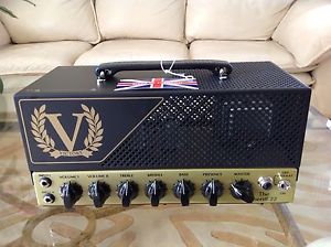 Victory Sheriff 22 Guitar Amp