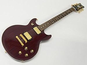 Ibanez Genesis C