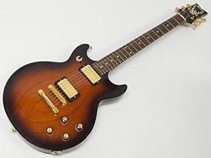 Ibanez AR3AH-AV "GENESIS COLLECTION" Ash Body *NEW* Free Shipping From Japan