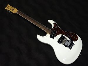 Mosrite Excellent 65 Electric Free Shipping