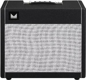 Morgan Amps SW50C - 50W 1x12" Guitar Combo Amp