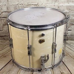 Vintage Ludwig 15x12 Snare Drum