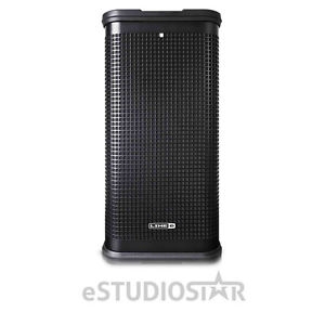 Line 6 StageSource L3m Powered Speaker Cabinet