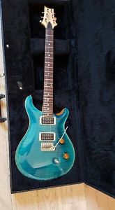 PRS USA 24 Maple
