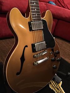 Gibson CS 336 GOLD
