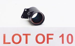 LOT 10 VARI-LITE VARILITE VL6 STAGE THEATRE SPOT LIGHTING MEDIUM FOCUS LENS