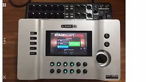 line 6 stagescape m20d