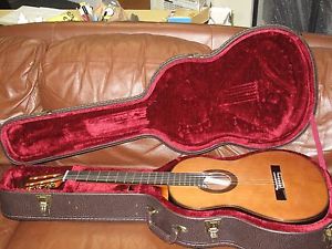2015 Kenny Hill New World Ported Player 650c w case REFURBED