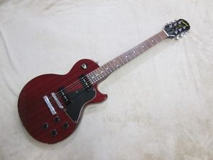 Epiphone YEC Les Paul Special Electric Free Shipping