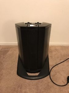 Bose L1 Compact Power Stand!!