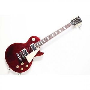 Gibson LES PAUL TRADITIONAL Electric Guitar Free Shipping
