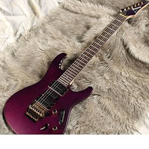 Free Shipping Used Ibanez Egen18-tvf