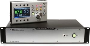 Grace Design M90
