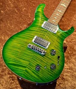 Free Shipping Paul Reed Smith P22 10top Ev Electric Guitar