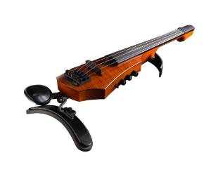 NS Design CR5 Violin